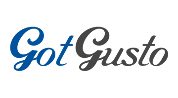 gotgusto.com is for sale