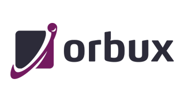 orbux.com is for sale