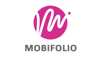 mobifolio.com