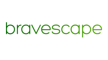 bravescape.com is for sale