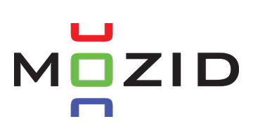 mozid.com is for sale