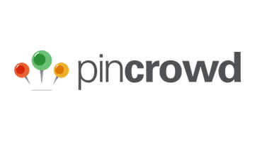 pincrowd.com is for sale