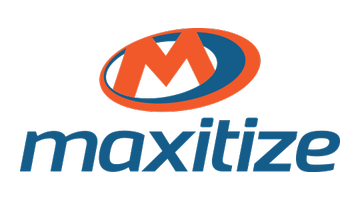 maxitize.com