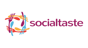 socialtaste.com is for sale