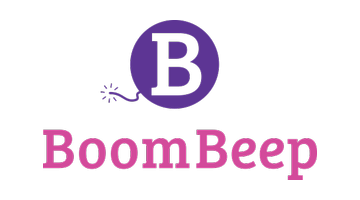 boombeep.com is for sale
