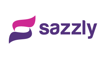 sazzly.com is for sale