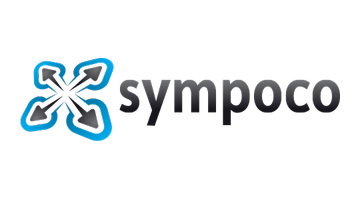 sympoco.com is for sale