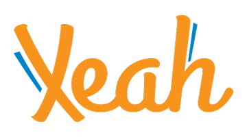 xeah.com is for sale