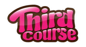 thirdcourse.com