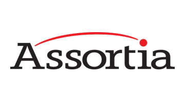 assortia.com