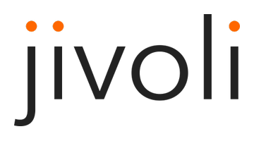 jivoli.com is for sale