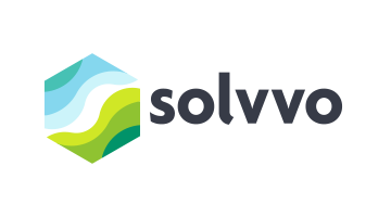solvvo.com