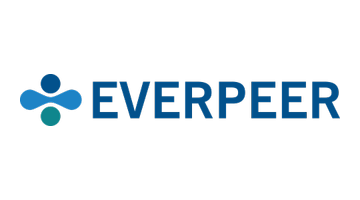 everpeer.com is for sale