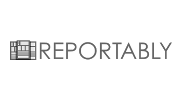 reportably.com is for sale