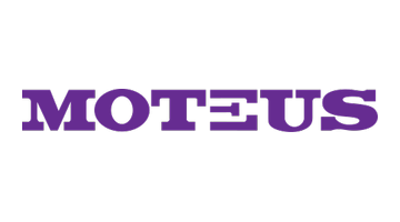 moteus.com