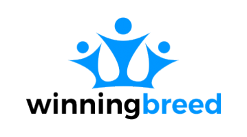 winningbreed.com is for sale