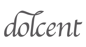 dolcent.com is for sale