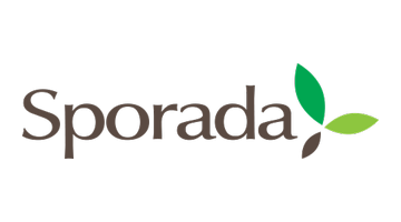 sporada.com is for sale