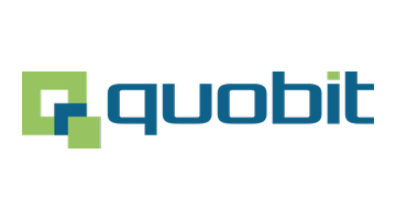 quobit.com is for sale