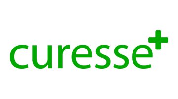 curesse.com is for sale