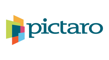 pictaro.com is for sale