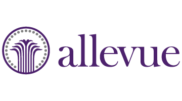 allevue.com is for sale