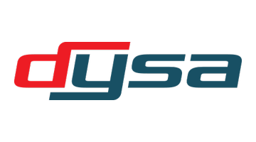 dysa.com is for sale