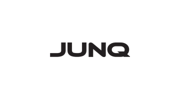 junq.com is for sale