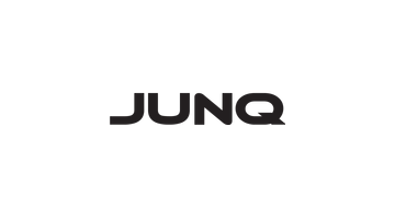 junq.com is for sale