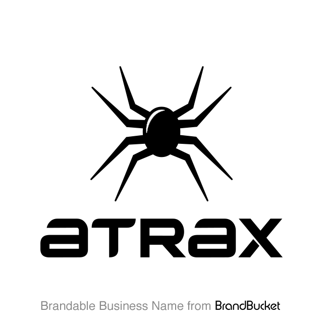 is For Sale BrandBucket