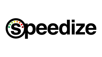 speedize.com
