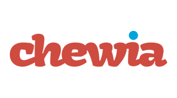 chewia.com is for sale