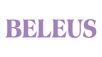 beleus.com is for sale