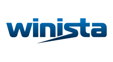 winista.com is for sale