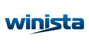 winista.com