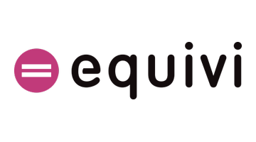 equivi.com is for sale
