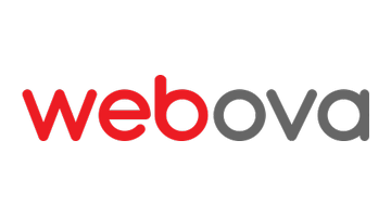 webova.com is for sale