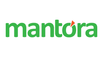 mantora.com is for sale