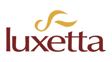 luxetta.com