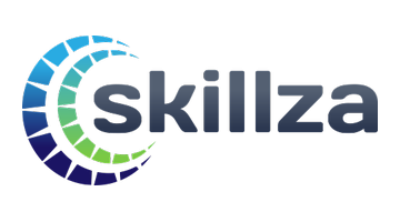 skillza.com