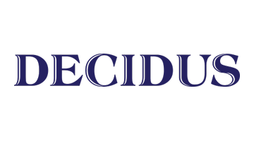 decidus.com is for sale