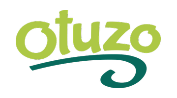 otuzo.com