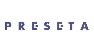 preseta.com is for sale