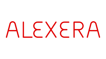 alexera.com