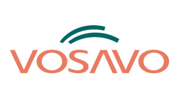 vosavo.com is for sale