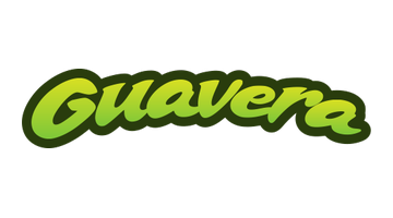 guavera.com is for sale