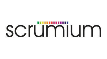 scrumium.com is for sale