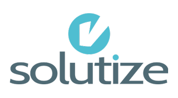 solutize.com is for sale