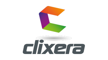 clixera.com is for sale