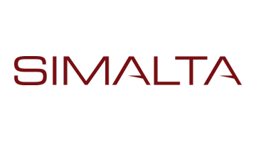 simalta.com is for sale